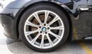 بي أم دبليو M5 V10