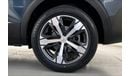 Peugeot 5008 GT Line | 1 year free warranty | 0 down payment | 7 day return policy