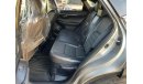 لكزس NX 200 Lexus NX200T F-SPORTS 2017 FULL OPTIONS  imported from USA