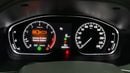 Honda Accord EX-L 2022 EXL | AED 1168/Month | 0 DP | 30 Day Return | Warranty