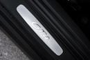 Porsche 718 Cayman 718 Cayman GT4