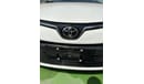 Toyota Corolla Toyota Corolla 1.2 Elite China Spec. NEW FOR EXPORT ONLY