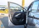 ميتسوبيشي إكسباندر Mid - Line 1.5L SUV FWD 5 Doors PRT AT - Book Now for Export!