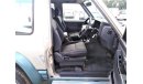 نيسان باترول Nissan Safari Diesel  (Stock no PM 130 )