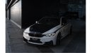 BMW M4 BMW M4 DTM COUPE CHAMPION EDITION