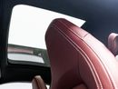 Porsche 911 CARRERA GTS BUY NOW, PAY 2027 | THE BLACKLINE STANDARD | 2028 Porsche Warranty, GCC, Low KMs