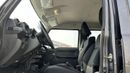 Suzuki Jimny GL 5-Doors | Manual | GCC | For Export