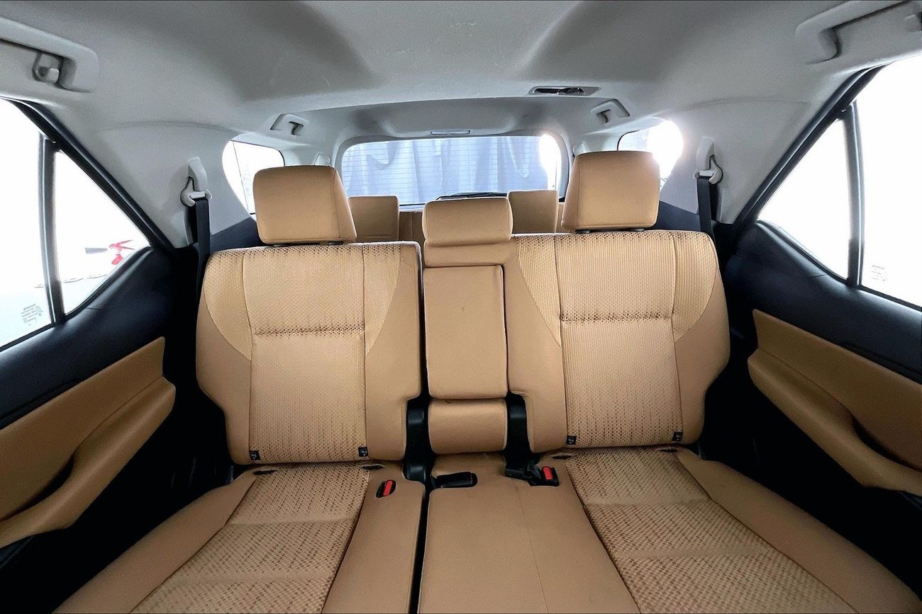 Mitsubishi Attrage GLX Mid | 1 year free warranty | 0 Down Payment