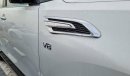 Nissan Patrol LE T2 | 2023 5.6L V8 | FOR EXPORT ONLY