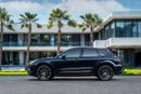 Porsche Macan Macan T | 4,113 P.M | 0% Downpayment | Immaculate Condition!
