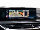 BMW X5 40i M Sport 3.0L