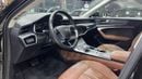 Audi A6 40 TFSI Audi A6 2024
