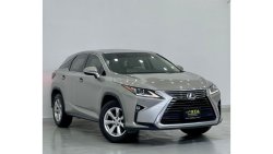 Lexus RX350 Deposit Taken, Similar Cars Wanted, Call now to sell your car 0502923609