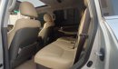 Lexus LX570 V8 full options