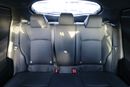 تويوتا CHR Used 2022 Toyota C-HR Full Option | AWD | Turbo | GCC Specs | Excellent Condition