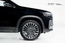 Jetour X90 BRAND NEW 2024 JETOUR X90 PLUS I 2.0L - 254 BHP I | GCC SPECS | WITH WARRANTY + SERVICE PACKAGE