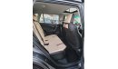 تويوتا راف ٤ TOYOTA RAV4 XLE FULL OPTION