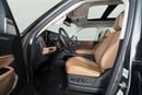 Infiniti QX80 SENSORY 3.5