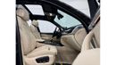 BMW X5 35i Exclusive 2018 BMW X5 xDrive35i 7 Seater, Warranty, Full Service History, Full Options, GCC