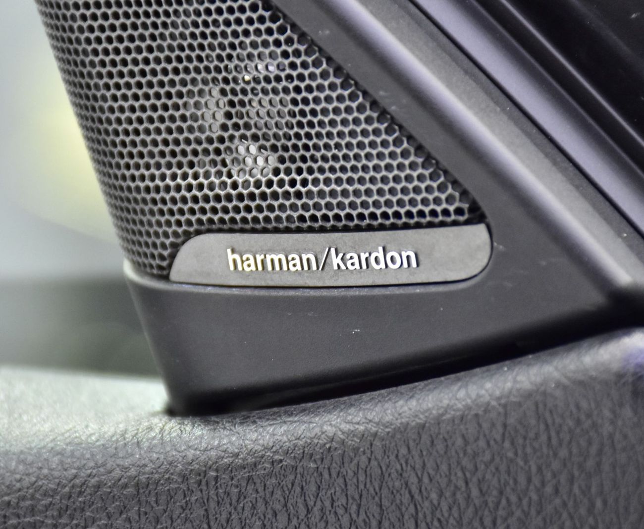 بي أم دبليو 440i EXCELLENT DEAL for our BMW 440i M-Kit Convertible ( 2017 Model ) in Blue Color GCC Specs