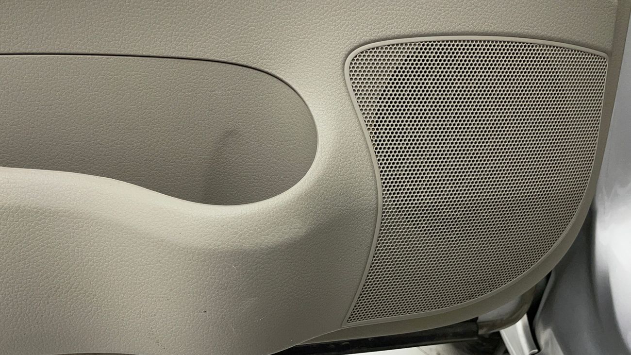 Nissan Sentra S 1.8 | Zero Down Payment | Free Home Test Drive