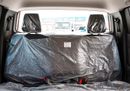 Mitsubishi L200 GL Double Cab Diesel M/T 2.4L 2025