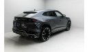 Lamborghini Urus with Sea Freight Included (US Specs) (Export)