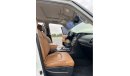 Nissan Patrol LE Platinum Nissan patrol platinum 2018 gcc 8 slinder full option big ingine