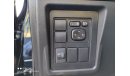 Toyota Prado TXL 2021 Sunroof, DVD Camera & Leather Seats