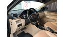 Suzuki Ciaz GLX GCC