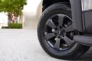 بي واي دي ليوبارد 5 2026 Leopard 5 211Km Yunniang with HOOK - Hydraulic Suspension Ultra Edition