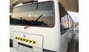 Toyota Coaster Toyota Coaster 30 str,Diesel,Model:2010.Excellent condition