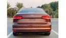 Volkswagen Jetta Comfortline SE GCC 2018 FULL OPTION ORGINAL PAINT