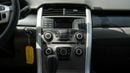 Ford Edge FORD EDGE 2015 GCC SPECS!! FULL SERVICE HISTORY FROM AL TAYER
