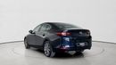 Mazda 3 Evolve | upto AED 20,000 Ramadan Discount | Guaranteed Warranty | 0 Down Payment