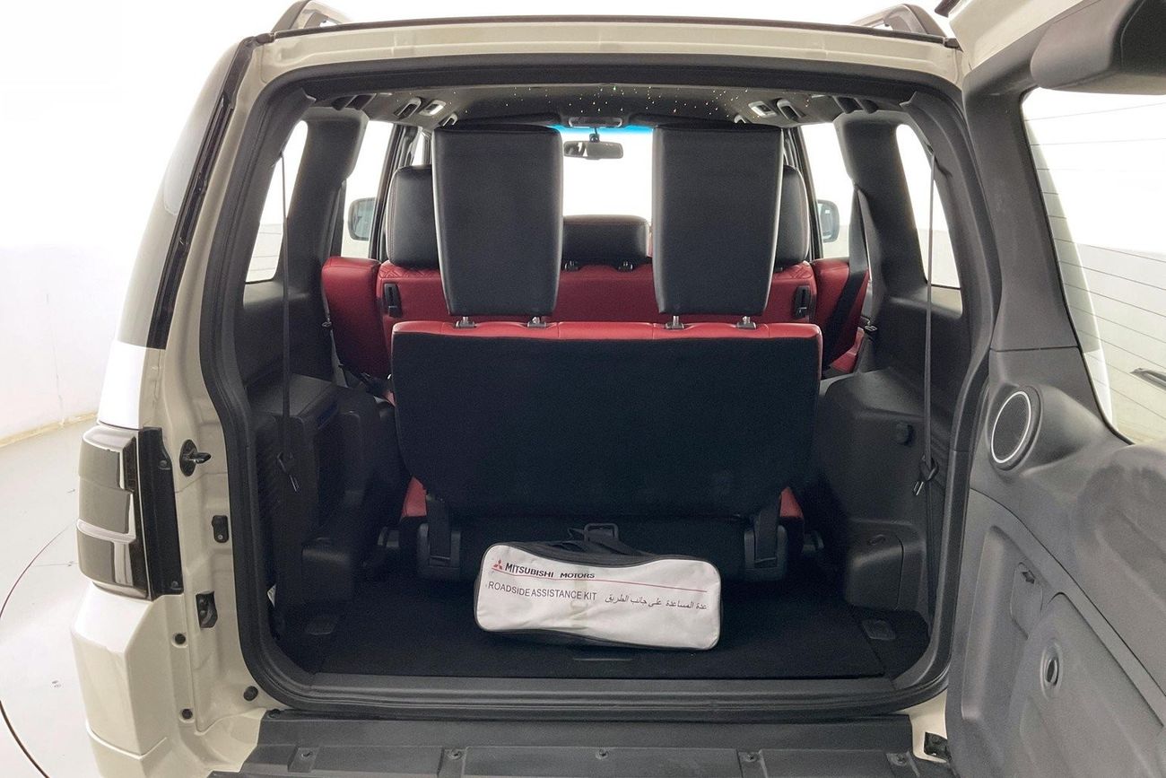 Toyota RAV4 EX | 1 year free warranty | 0 Down Payment