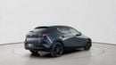 Mazda 2 INTENSE | Guaranteed Warranty | 0 Down Payment