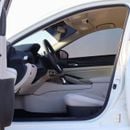 Nissan Altima 2.5 S nissan altima 2.5L 2021 GCC  accident-free in excellent condition 837 P.M