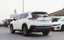 Nissan X Trail SV1 2.5L Nissan X-Trail - GCC- 2023 - 2.5L  - Accident-Free - Excellent Condition