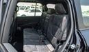 Toyota Land Cruiser GXR 3.3L DIESEL