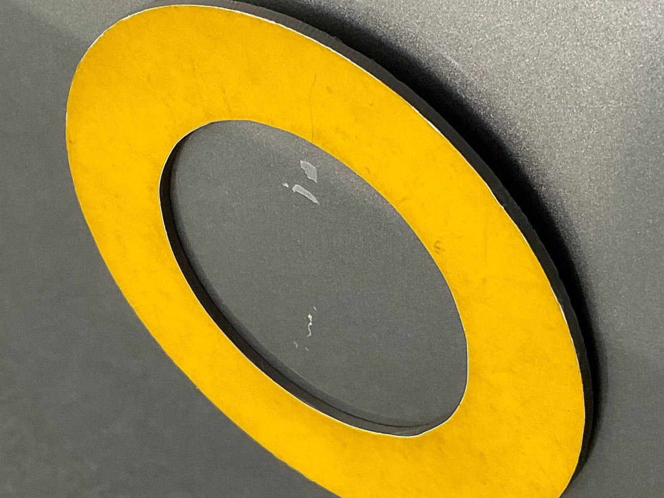 Lexus GX460 Premier | Guaranteed Warranty | 0 Down Payment