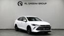 BYD QIN PLUS STD