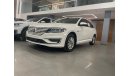 فولكس واجن اي-لافيدا VW E-LAVIDA FULL ELECTRIC