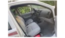 Toyota Hilux Toyota Hilux model 2008 GCC Excellent Conditio