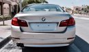 BMW 520i i