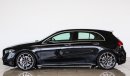 Mercedes-Benz A 35 AMG 4M VSB 30028