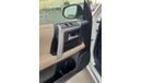 Toyota 4Runner TOYOTA 4RUNNER 2020 MODEL LIMITED FULL OPTION
