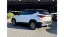 Kia Seltos Std 1.6L (121 HP)