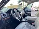 Toyota Tundra Crewmax Limited 5.7L