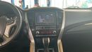 Mitsubishi Montero Sport GLX | Guaranteed Warranty | 0 Down Payment